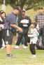 20120211072.jpg